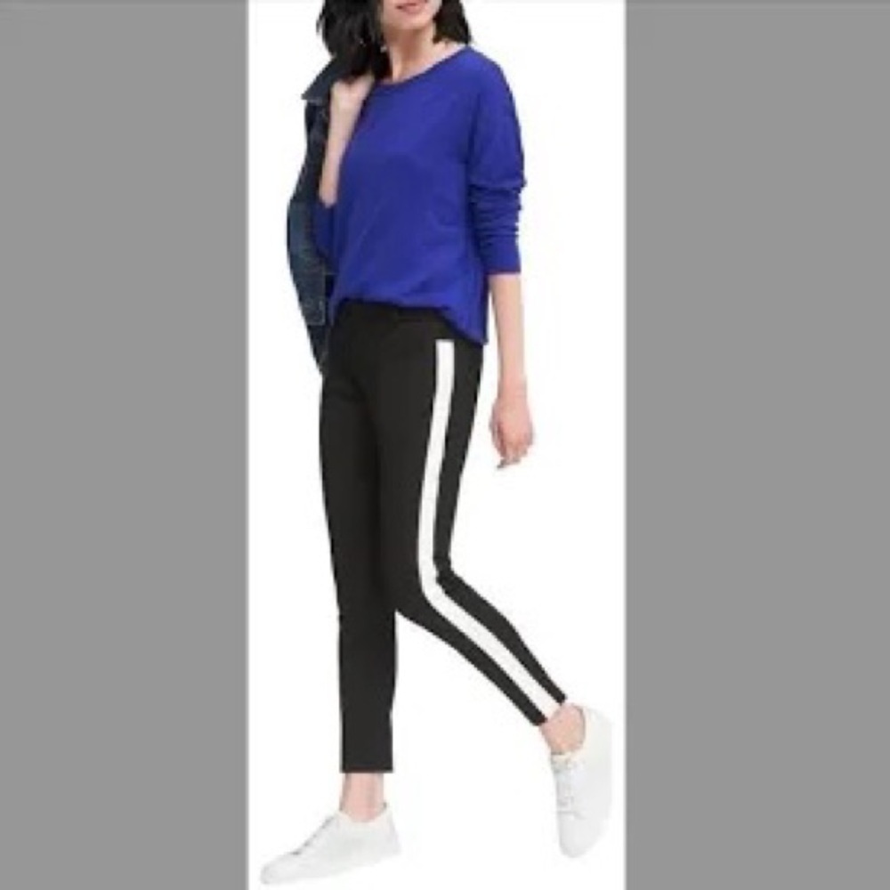 NWT Banana Republic Sloan Pants, Size 2P
